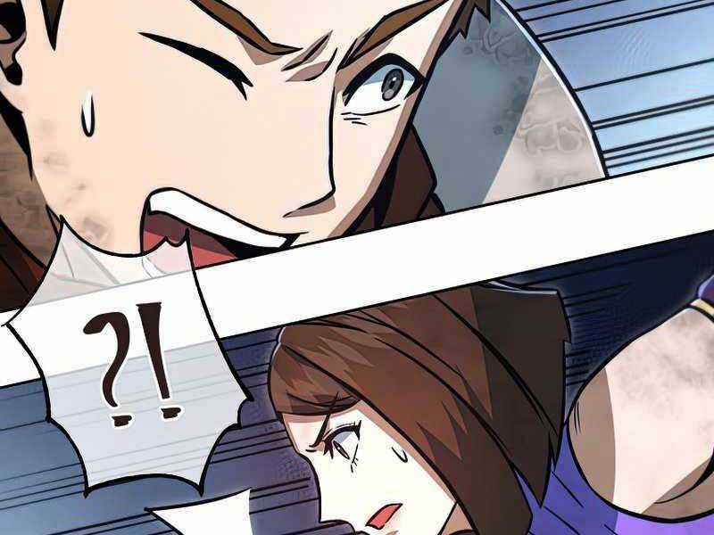 Thăng Hạng Từ Đỉnh Cấp Chương 49 trang 106