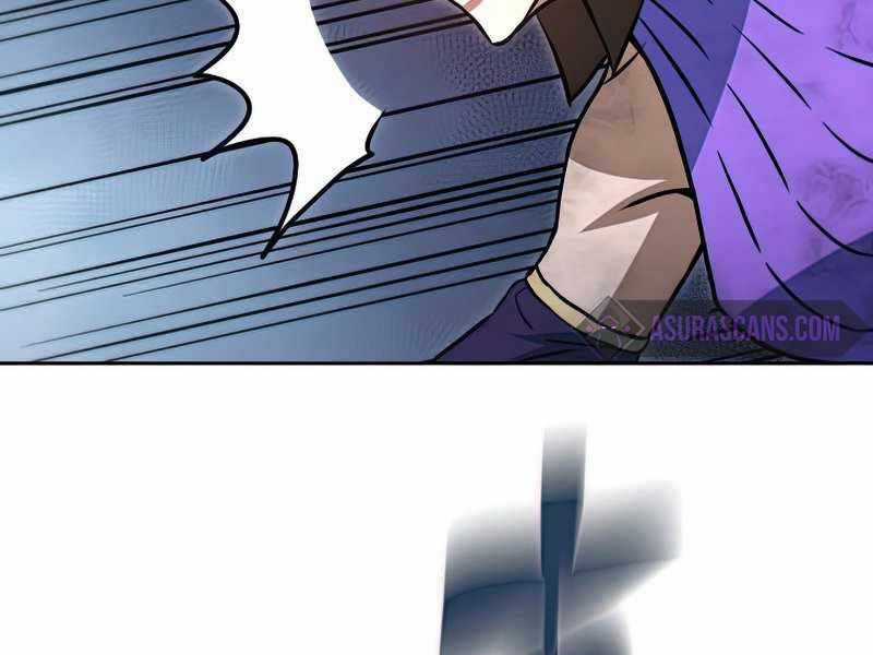 Thăng Hạng Từ Đỉnh Cấp Chương 49 trang 107