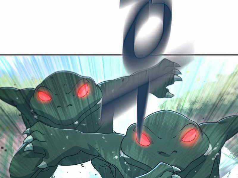 Thăng Hạng Từ Đỉnh Cấp Chương 49 trang 108