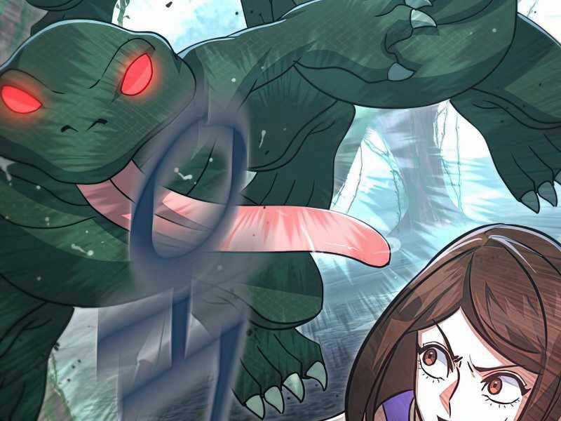 Thăng Hạng Từ Đỉnh Cấp Chương 49 trang 109