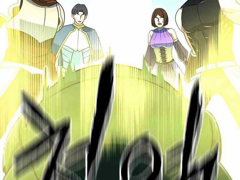 Thăng Hạng Từ Đỉnh Cấp Chương 49 trang 11