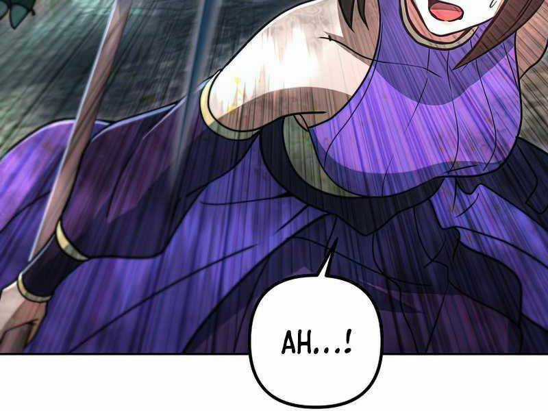 Thăng Hạng Từ Đỉnh Cấp Chương 49 trang 110