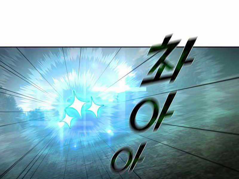 Thăng Hạng Từ Đỉnh Cấp Chương 49 trang 112