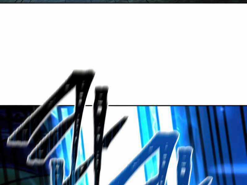 Thăng Hạng Từ Đỉnh Cấp Chương 49 trang 113