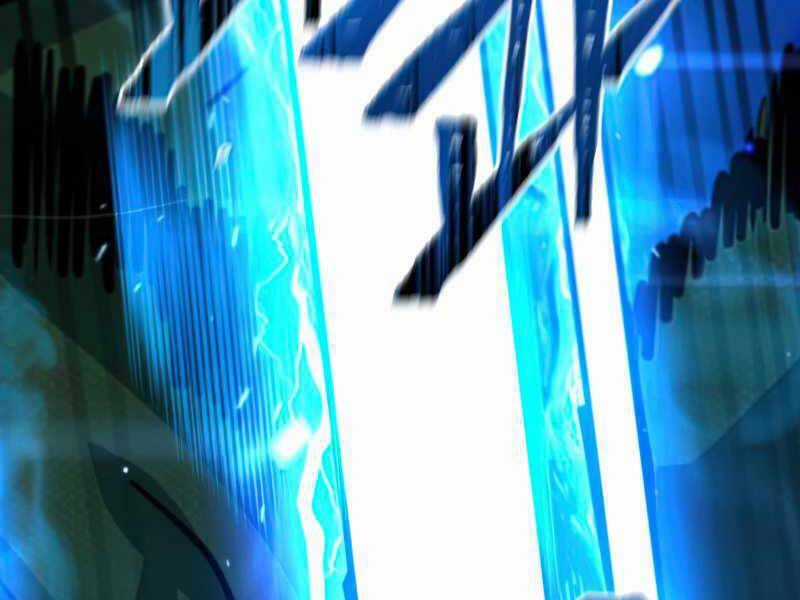 Thăng Hạng Từ Đỉnh Cấp Chương 49 trang 114