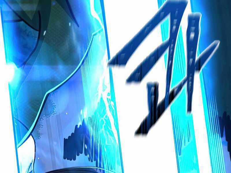 Thăng Hạng Từ Đỉnh Cấp Chương 49 trang 115