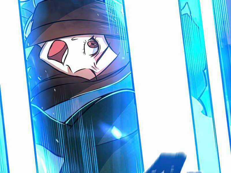 Thăng Hạng Từ Đỉnh Cấp Chương 49 trang 116