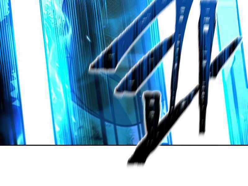 Thăng Hạng Từ Đỉnh Cấp Chương 49 trang 117