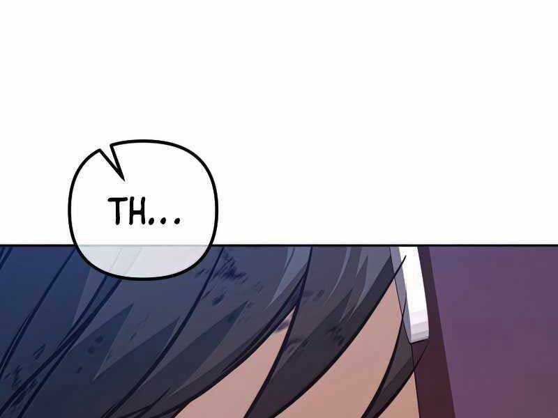 Thăng Hạng Từ Đỉnh Cấp Chương 49 trang 119