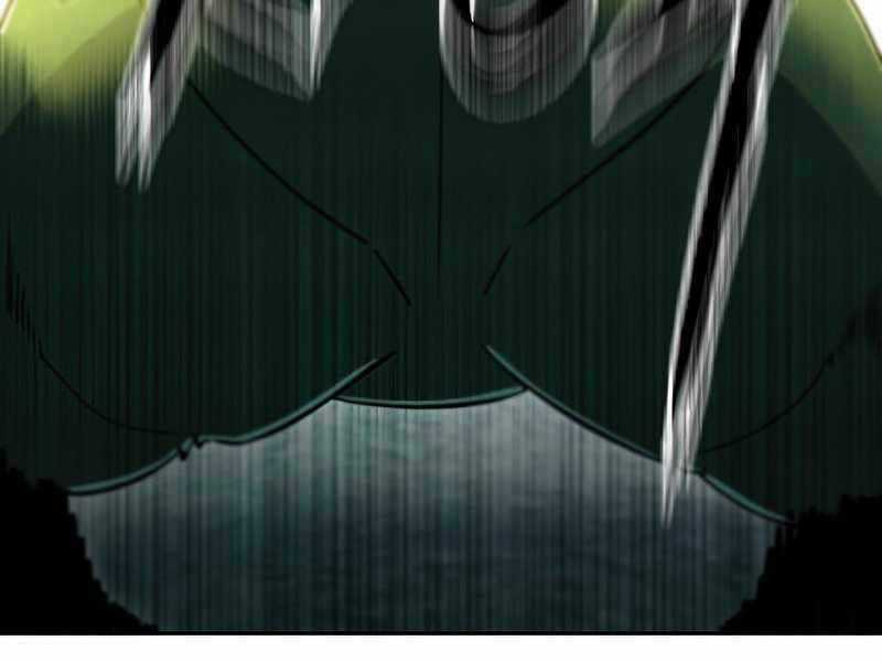 Thăng Hạng Từ Đỉnh Cấp Chương 49 trang 12