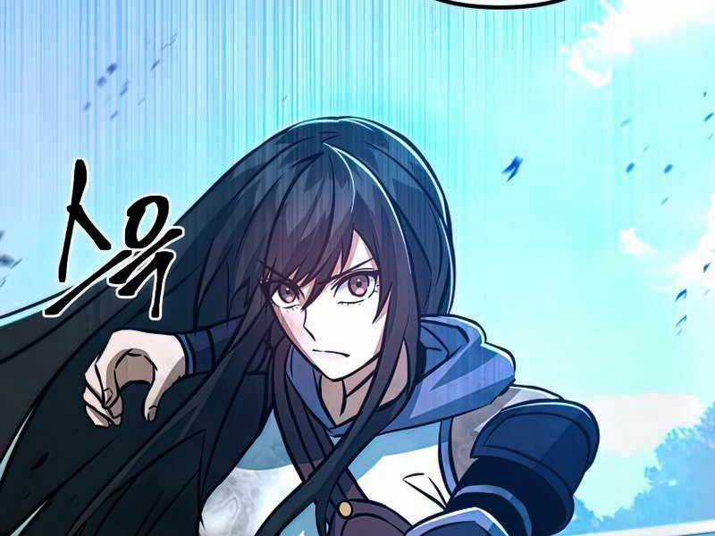 Thăng Hạng Từ Đỉnh Cấp Chương 49 trang 121