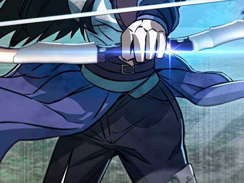 Thăng Hạng Từ Đỉnh Cấp Chương 49 trang 122