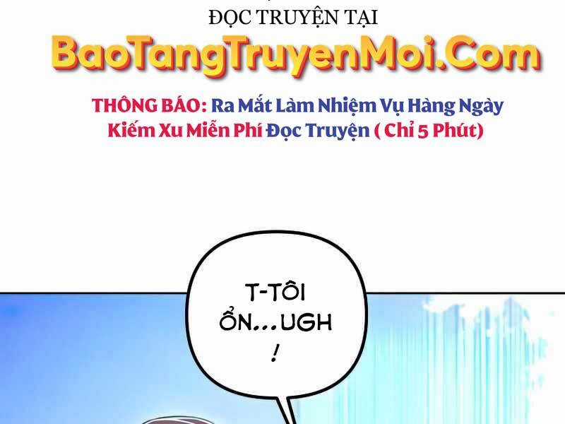 Thăng Hạng Từ Đỉnh Cấp Chương 49 trang 124