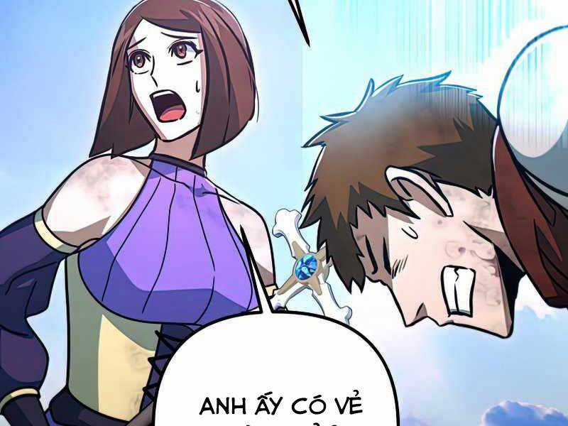 Thăng Hạng Từ Đỉnh Cấp Chương 49 trang 125