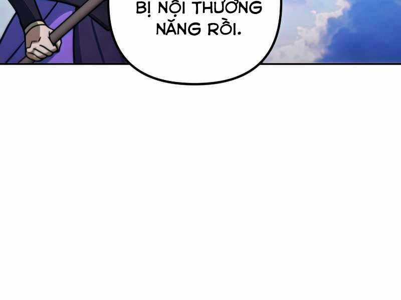 Thăng Hạng Từ Đỉnh Cấp Chương 49 trang 126