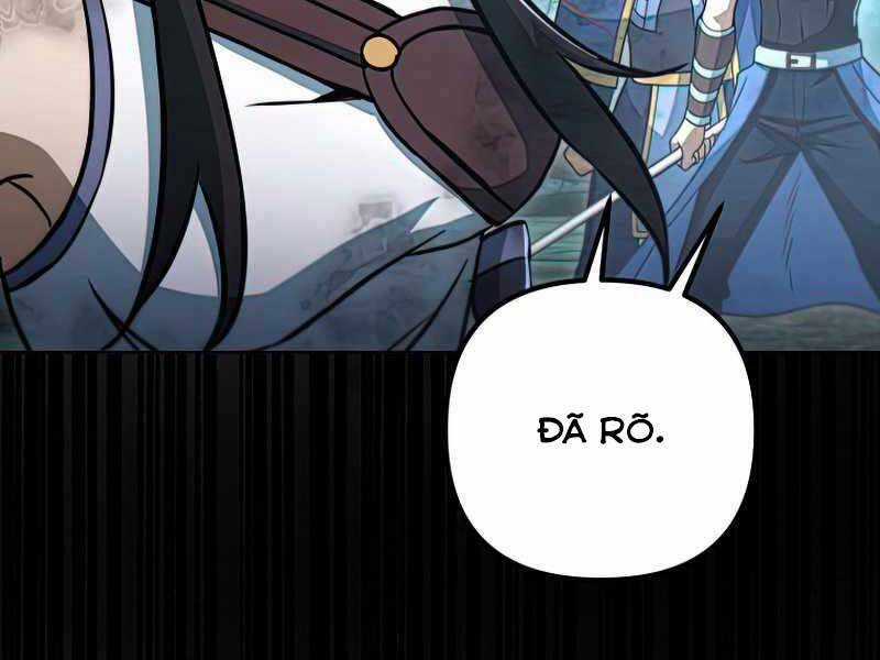 Thăng Hạng Từ Đỉnh Cấp Chương 49 trang 129