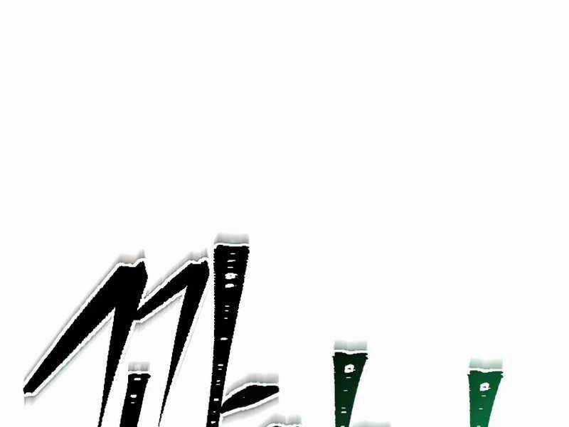 Thăng Hạng Từ Đỉnh Cấp Chương 49 trang 13