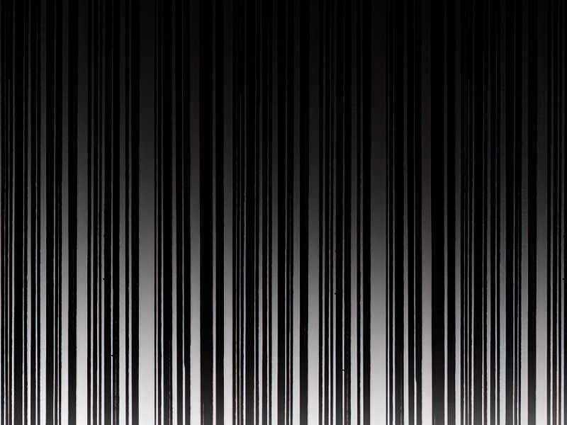 Thăng Hạng Từ Đỉnh Cấp Chương 49 trang 130