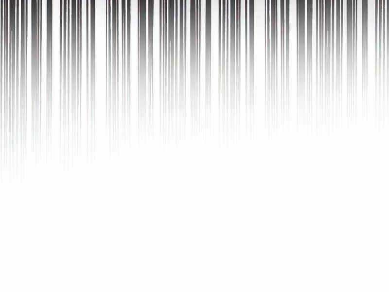 Thăng Hạng Từ Đỉnh Cấp Chương 49 trang 131