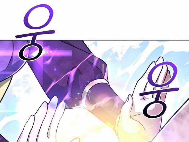 Thăng Hạng Từ Đỉnh Cấp Chương 49 trang 132