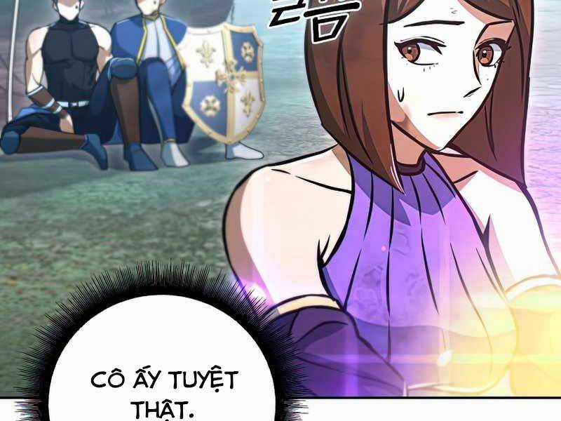 Thăng Hạng Từ Đỉnh Cấp Chương 49 trang 135