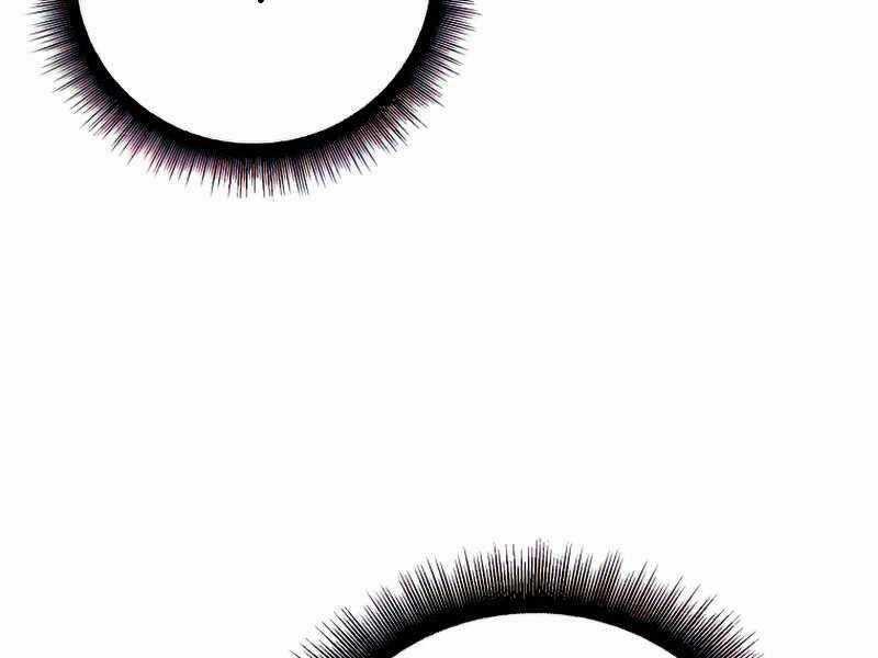 Thăng Hạng Từ Đỉnh Cấp Chương 49 trang 136