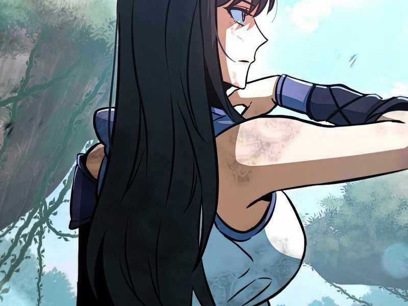 Thăng Hạng Từ Đỉnh Cấp Chương 49 trang 138