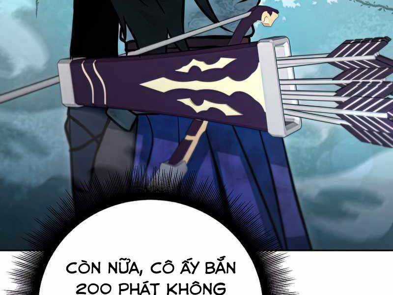 Thăng Hạng Từ Đỉnh Cấp Chương 49 trang 139