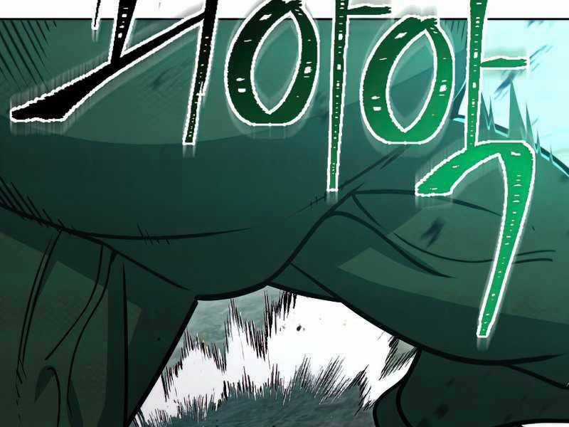 Thăng Hạng Từ Đỉnh Cấp Chương 49 trang 14