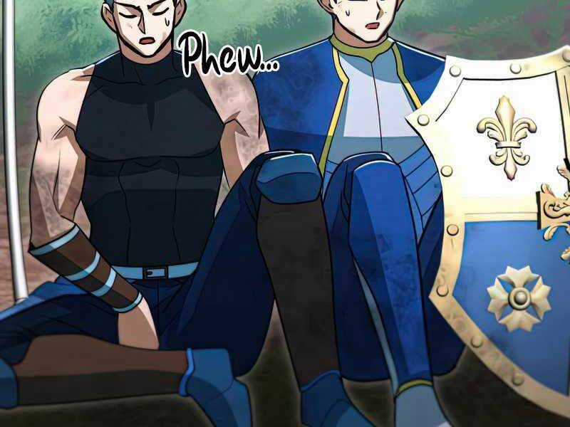 Thăng Hạng Từ Đỉnh Cấp Chương 49 trang 143