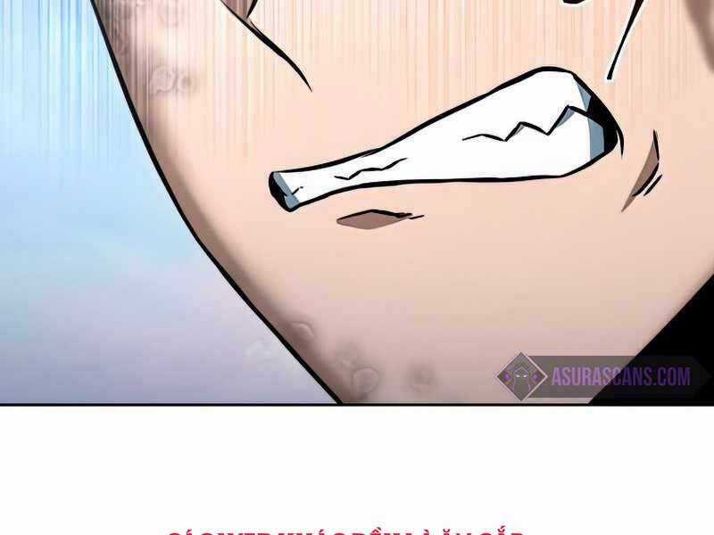 Thăng Hạng Từ Đỉnh Cấp Chương 49 trang 146