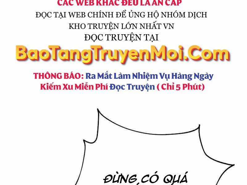 Thăng Hạng Từ Đỉnh Cấp Chương 49 trang 147