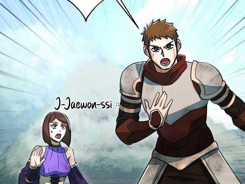 Thăng Hạng Từ Đỉnh Cấp Chương 49 trang 149