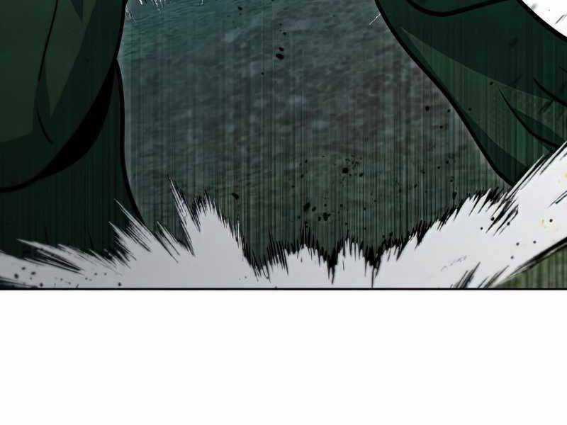 Thăng Hạng Từ Đỉnh Cấp Chương 49 trang 15