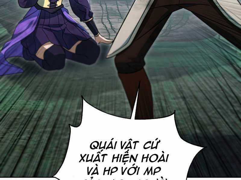 Thăng Hạng Từ Đỉnh Cấp Chương 49 trang 150