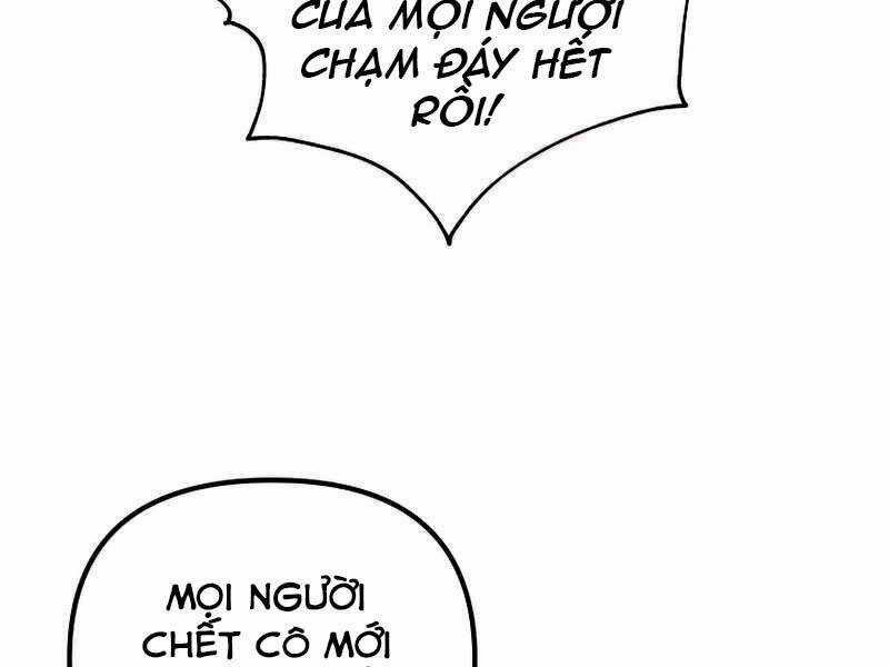 Thăng Hạng Từ Đỉnh Cấp Chương 49 trang 151