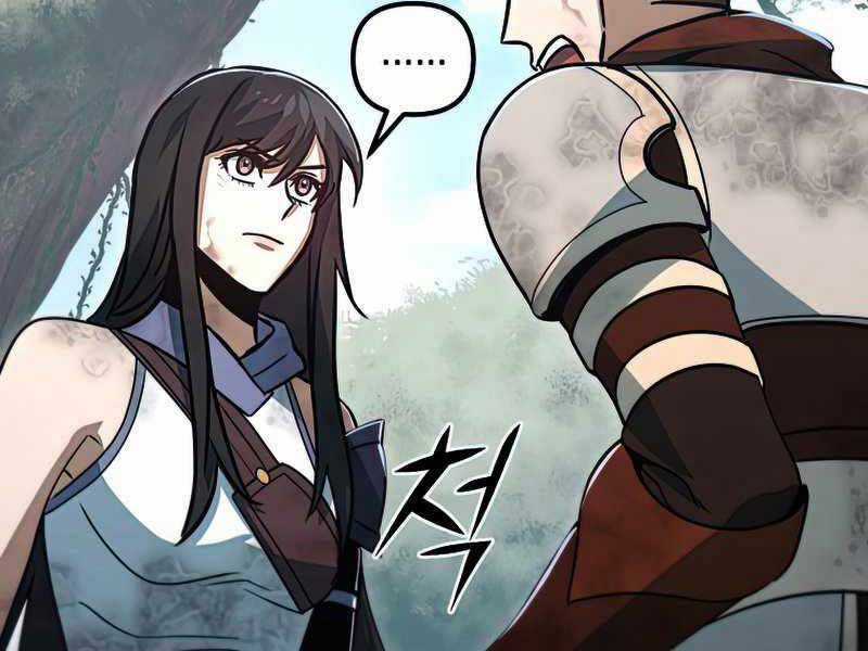 Thăng Hạng Từ Đỉnh Cấp Chương 49 trang 153