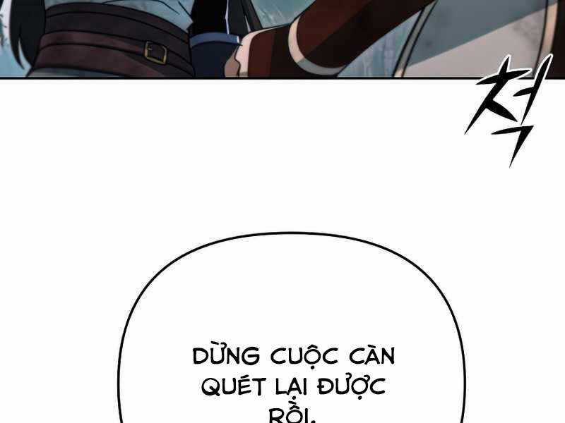 Thăng Hạng Từ Đỉnh Cấp Chương 49 trang 154