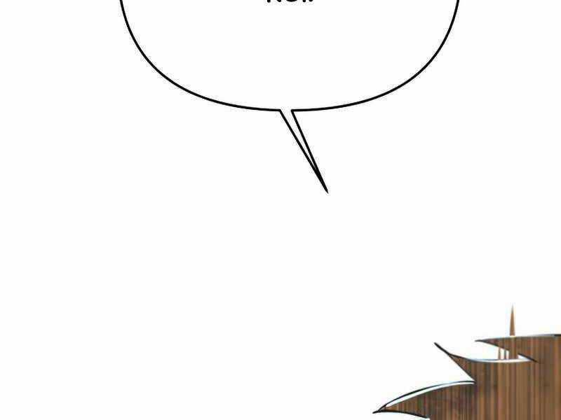 Thăng Hạng Từ Đỉnh Cấp Chương 49 trang 155