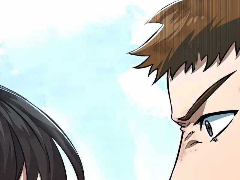 Thăng Hạng Từ Đỉnh Cấp Chương 49 trang 156