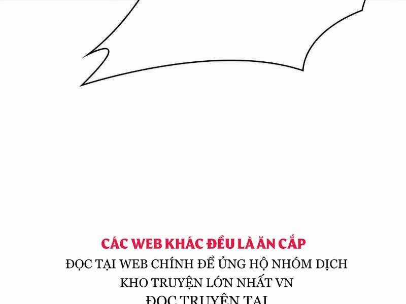 Thăng Hạng Từ Đỉnh Cấp Chương 49 trang 158
