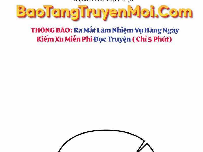 Thăng Hạng Từ Đỉnh Cấp Chương 49 trang 159