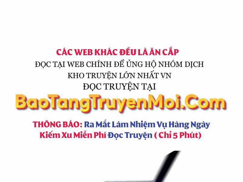 Thăng Hạng Từ Đỉnh Cấp Chương 49 trang 16