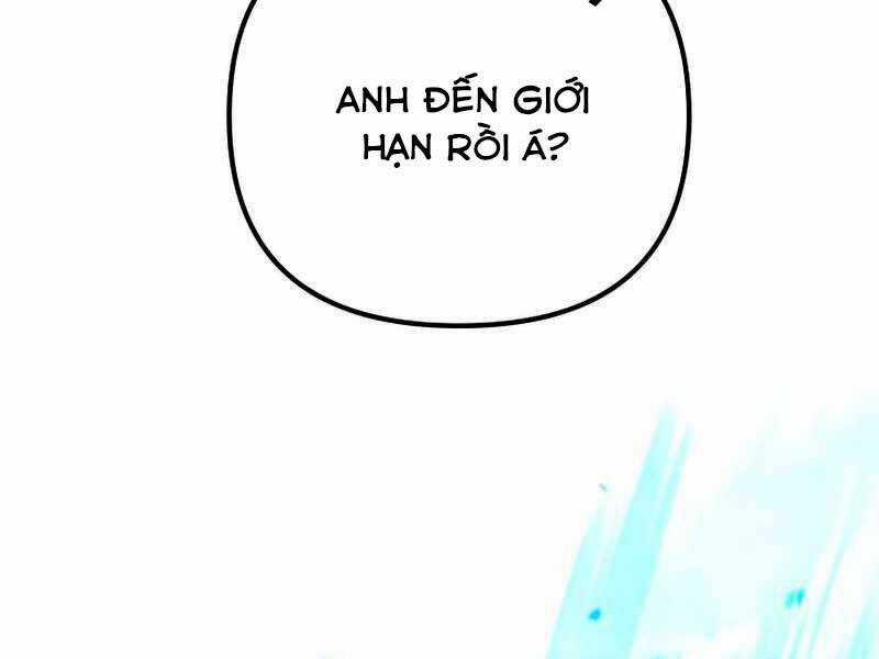 Thăng Hạng Từ Đỉnh Cấp Chương 49 trang 160