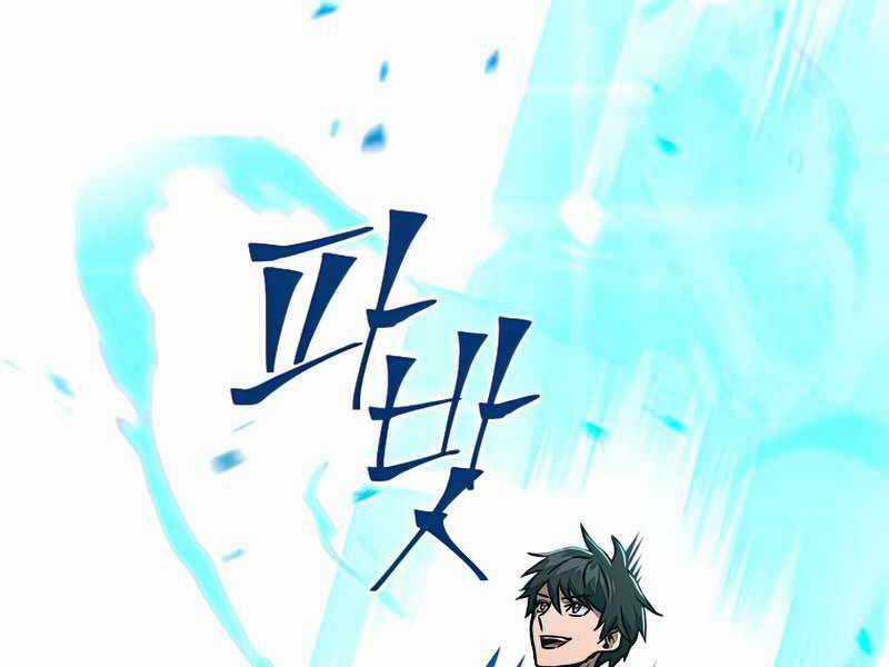 Thăng Hạng Từ Đỉnh Cấp Chương 49 trang 161