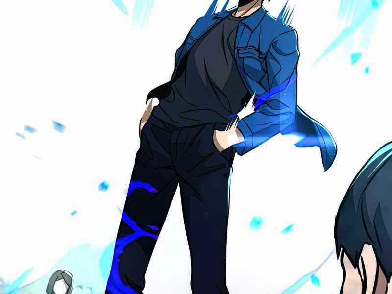 Thăng Hạng Từ Đỉnh Cấp Chương 49 trang 162