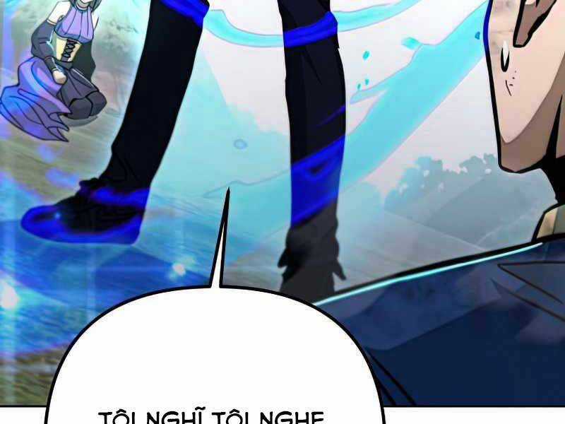 Thăng Hạng Từ Đỉnh Cấp Chương 49 trang 163