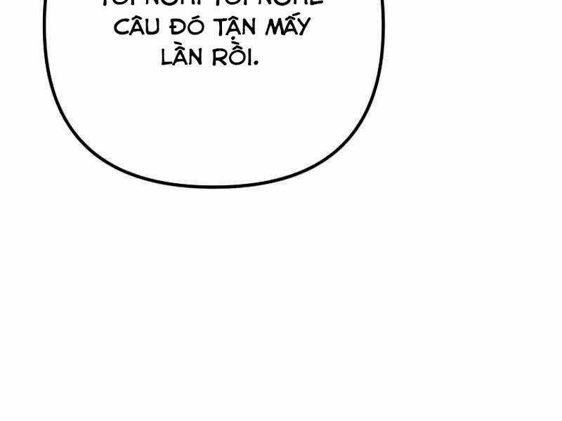 Thăng Hạng Từ Đỉnh Cấp Chương 49 trang 164