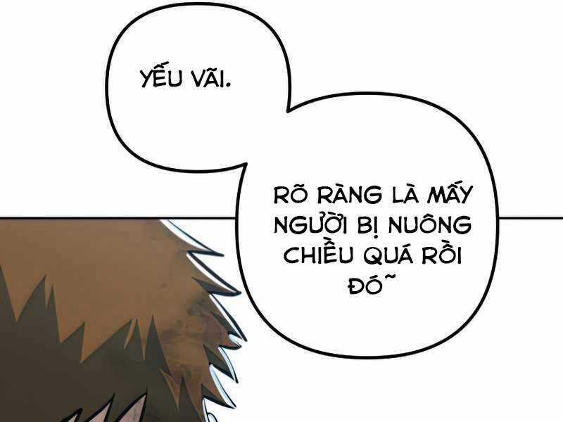 Thăng Hạng Từ Đỉnh Cấp Chương 49 trang 166