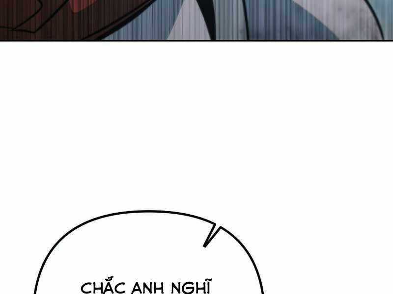 Thăng Hạng Từ Đỉnh Cấp Chương 49 trang 168